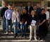 Auszubildende absolvieren erfolgreich KMK-Zertifikatsprüfung
